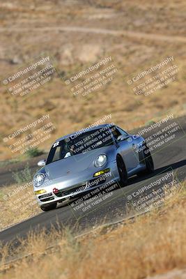 media/Aug-12-2023-Extreme Speed Twilight (Sat) [[e1904efbc3]]/4 Green Group/turn 5/